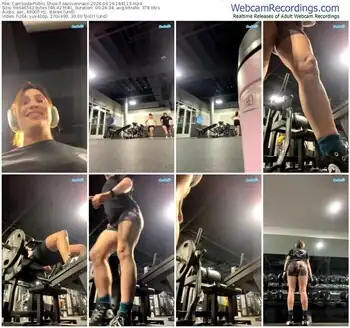 camsoda-savvvannaxo-04-29-2024-18-41-13