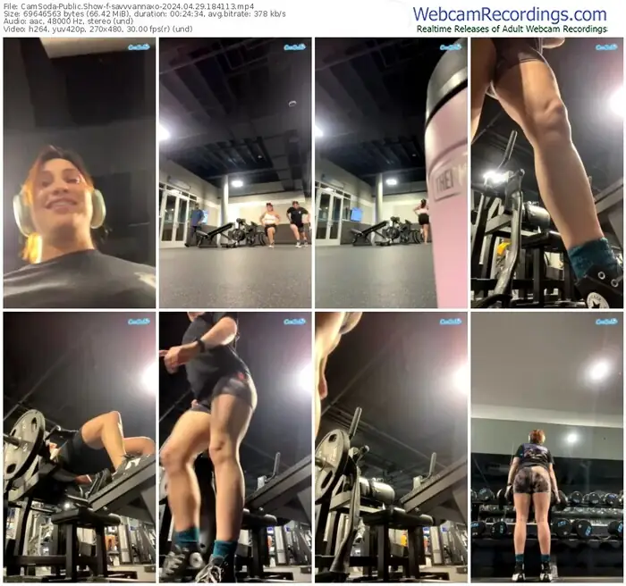 camsoda-savvvannaxo-04-29-2024-18-41-13