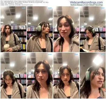 camsoda-savvvannaxo-05-07-2024-18-52-23