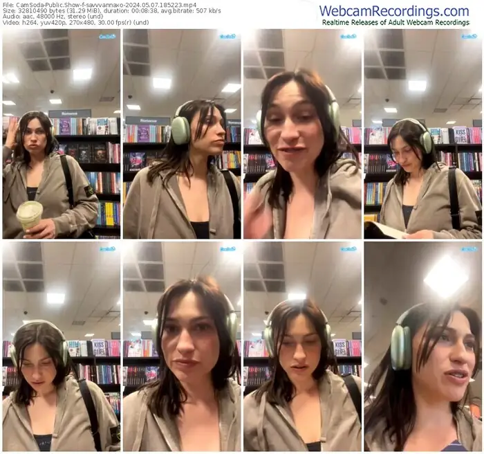 camsoda-savvvannaxo-05-07-2024-18-52-23