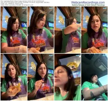 camsoda-savvvannaxo-05-21-2024-02-04-58