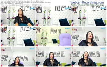 camsoda-scarlet-stan-05-07-2024-14-25-50