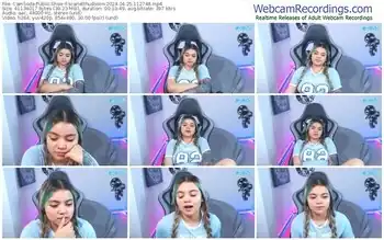 camsoda-scarletthudsson-04-25-2024-11-27-48