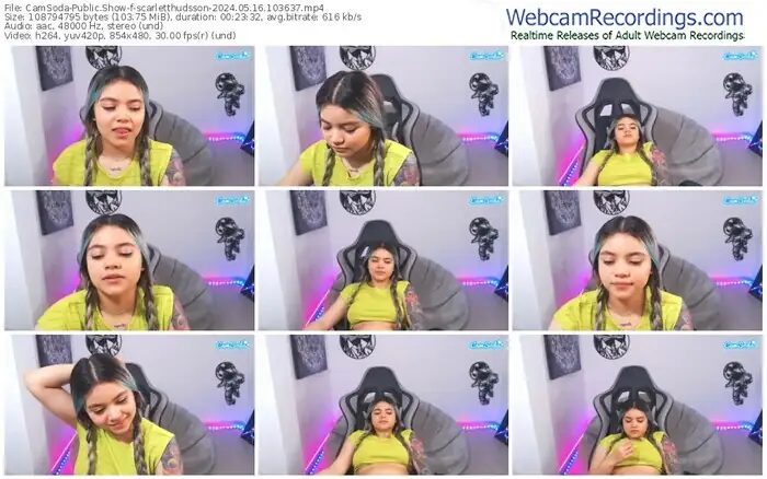 camsoda-scarletthudsson-05-16-2024-10-36-37