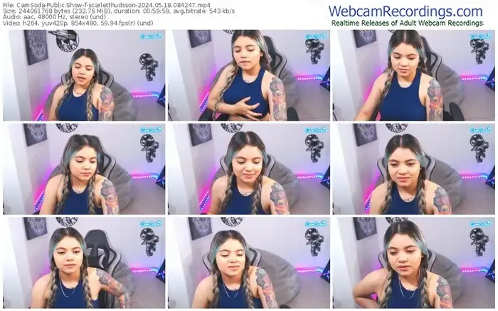camsoda-scarletthudsson-05-18-2024-08-42-47