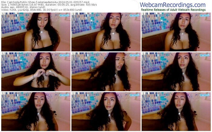 camsoda-selenaadams4u-05-01-2024-03-51-57