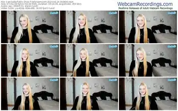 camsoda-selenaemoore-04-24-2024-18-38-30