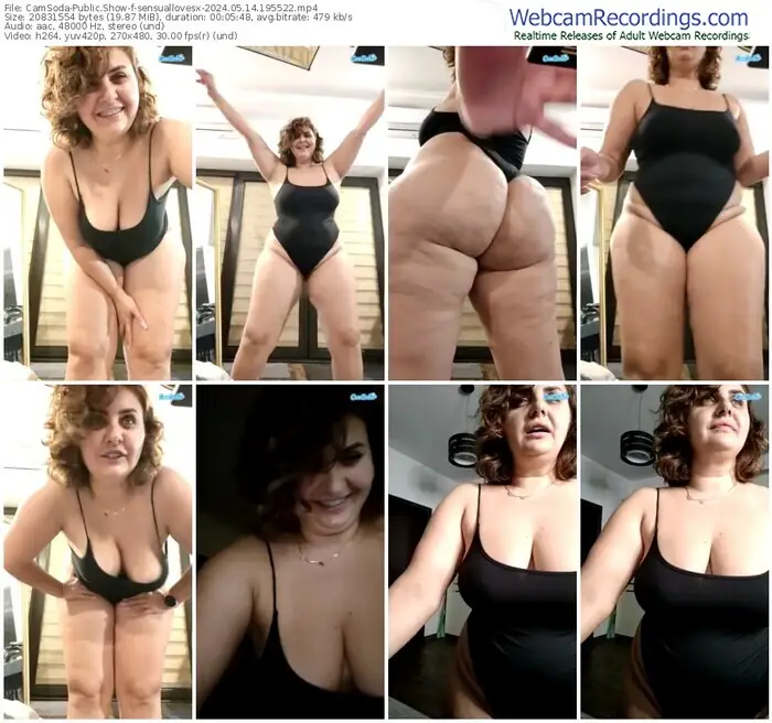 camsoda-sensuallovesx-05-14-2024-19-55-22