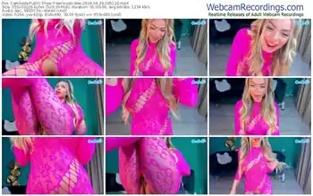 camsoda-serra-von-dee-04-29-2024-00-51-20