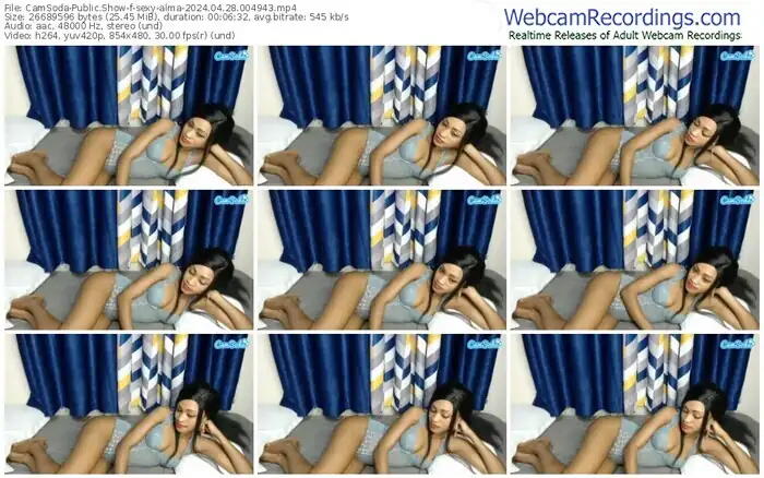 camsoda-sexy-alma-04-28-2024-00-49-43