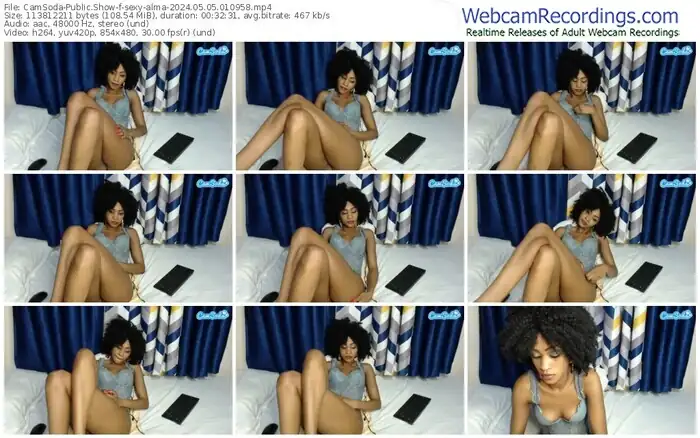 camsoda-sexy-alma-05-05-2024-01-09-58