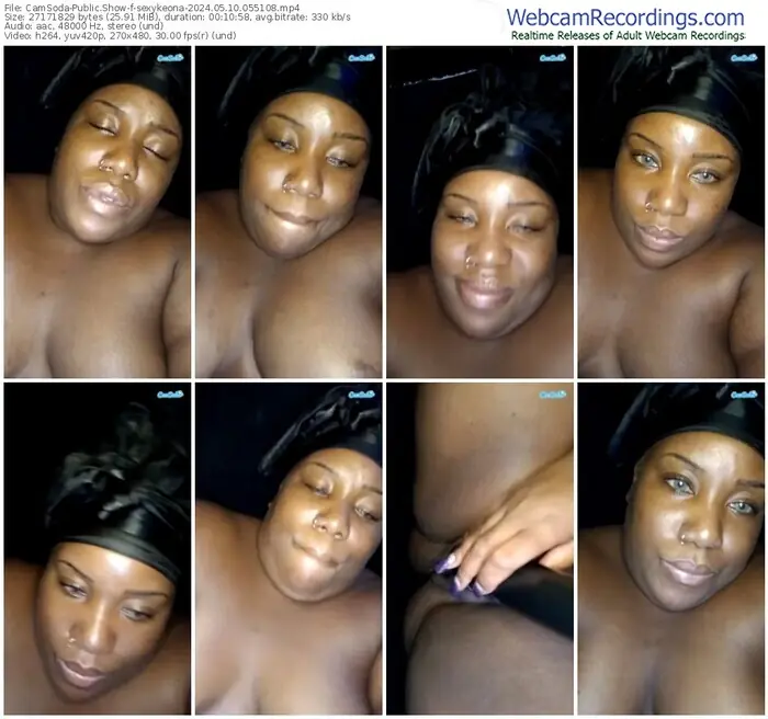 camsoda-sexykeona-05-10-2024-05-51-08