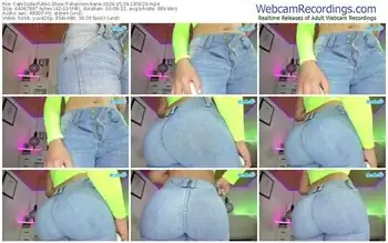 camsoda-shannon-kane-05-06-2024-18-50-20