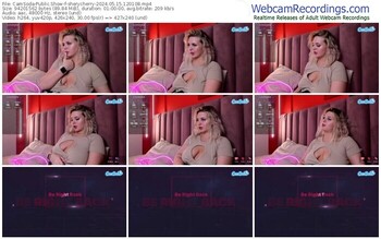 camsoda-sherycherry-05-15-2024-12-01-08