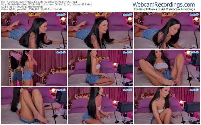 camsoda-sia-storm-05-22-2024-05-36-56