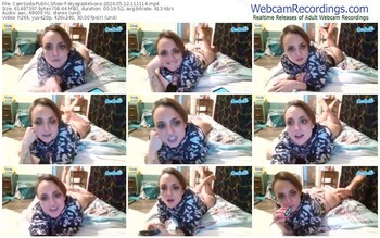 camsoda-skyepastelxoxo-05-12-2024-11-11-14