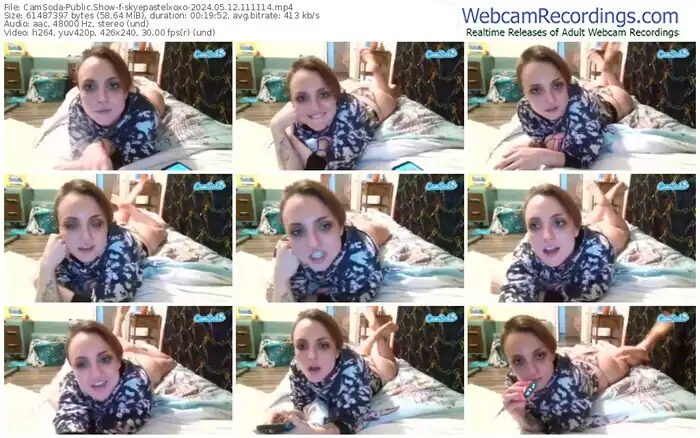 camsoda-skyepastelxoxo-05-12-2024-11-11-14