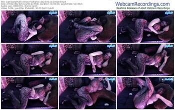 camsoda-sofianiix-05-13-2024-10-02-03