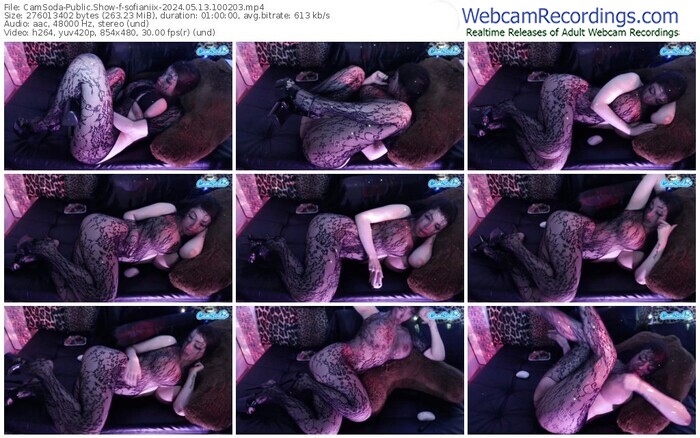 camsoda-sofianiix-05-13-2024-10-02-03