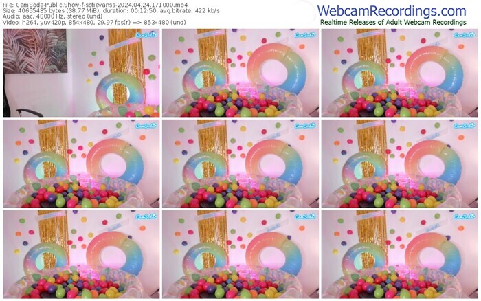 camsoda-sofievanss-04-24-2024-17-10-00