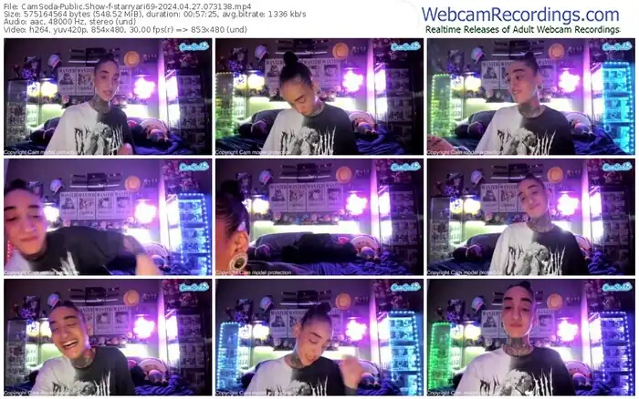 camsoda-starryari69-04-27-2024-07-31-38