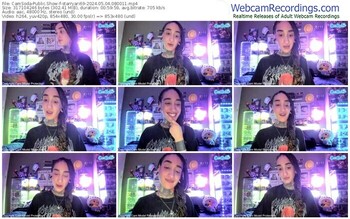 camsoda-starryari69-05-04-2024-08-00-11