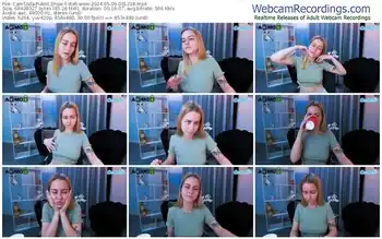 camsoda-stefi-wow-05-09-2024-00-12-18