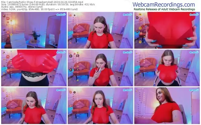 camsoda-strawberrybell-04-26-2024-02-44-58