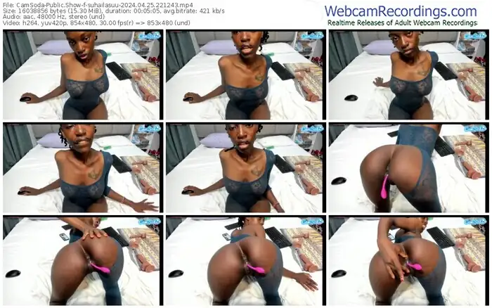 camsoda-suhailasuu-04-25-2024-22-12-43