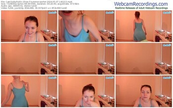 camsoda-summer-porter-05-07-2024-14-02-13