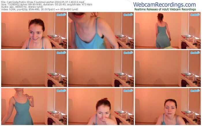 camsoda-summer-porter-05-07-2024-14-02-13