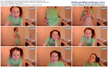 camsoda-summer-porter-05-08-2024-05-53-12