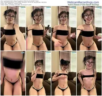 camsoda-suphora-05-20-2024-20-38-57