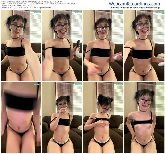 camsoda-suphora-05-20-2024-20-38-57