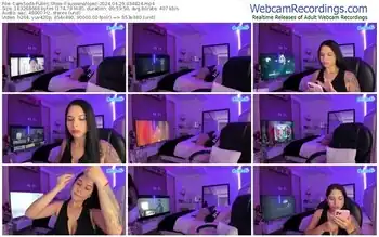 camsoda-sussanalopez-04-29-2024-03-48-24