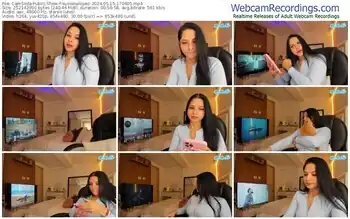 camsoda-sussanalopez-05-15-2024-17-06-05