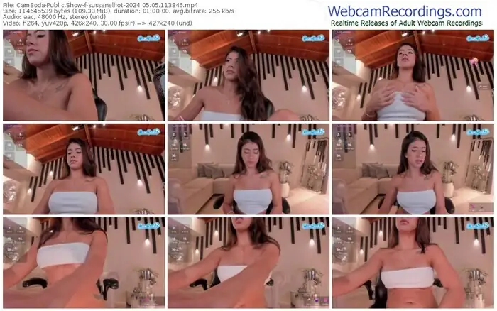 camsoda-sussanelliot-05-05-2024-11-38-46
