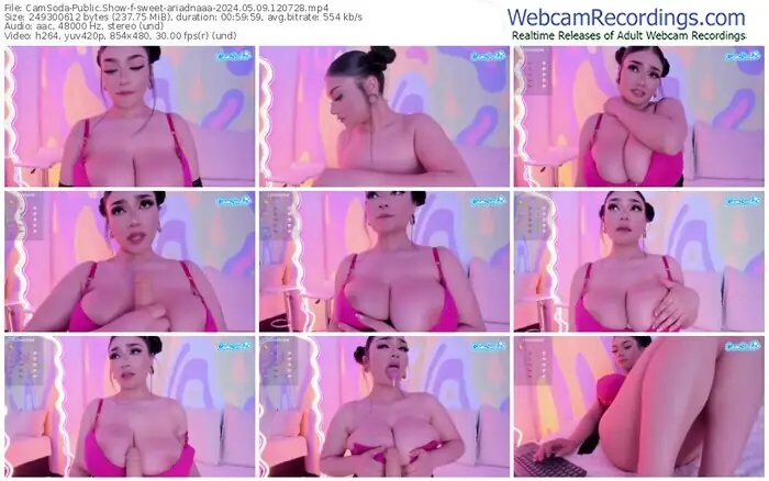 camsoda-sweet-ariadnaaa-05-09-2024-12-07-28