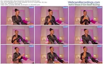 camsoda-ta7mm3y-05-16-2024-04-16-25