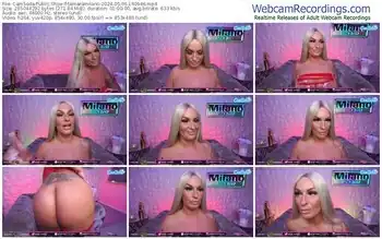 camsoda-tamaramilano-05-06-2024-14-09-46