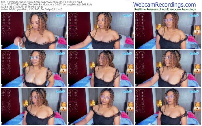 camsoda-tammybrown-05-11-2024-05-01-27