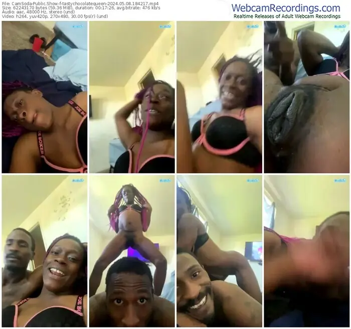 camsoda-tastychocolatequeen-05-08-2024-18-42-17