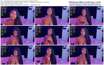 camsoda-teerry-05-18-2024-18-13-58