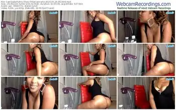 camsoda-theiconicone-05-25-2024-05-16-44