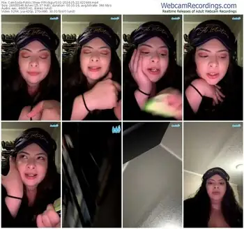 camsoda-thickgurl101-05-22-2024-02-24-49