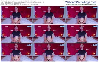 camsoda-tianti-05-24-2024-00-43-04