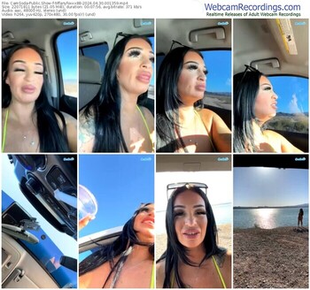 camsoda-tiffanyfoxxx88-04-30-2024-00-13-59