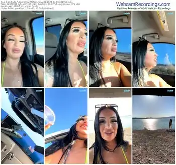 camsoda-tiffanyfoxxx88-04-30-2024-00-13-59