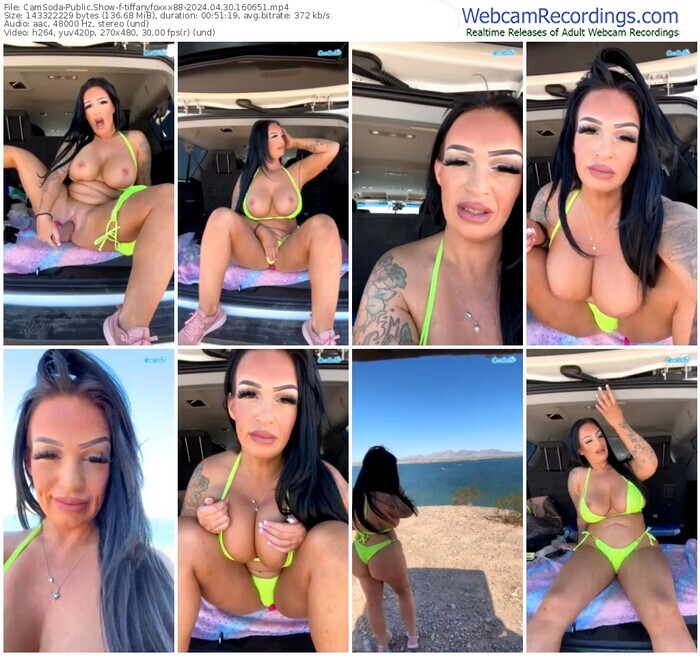 camsoda-tiffanyfoxxx88-04-30-2024-16-06-51