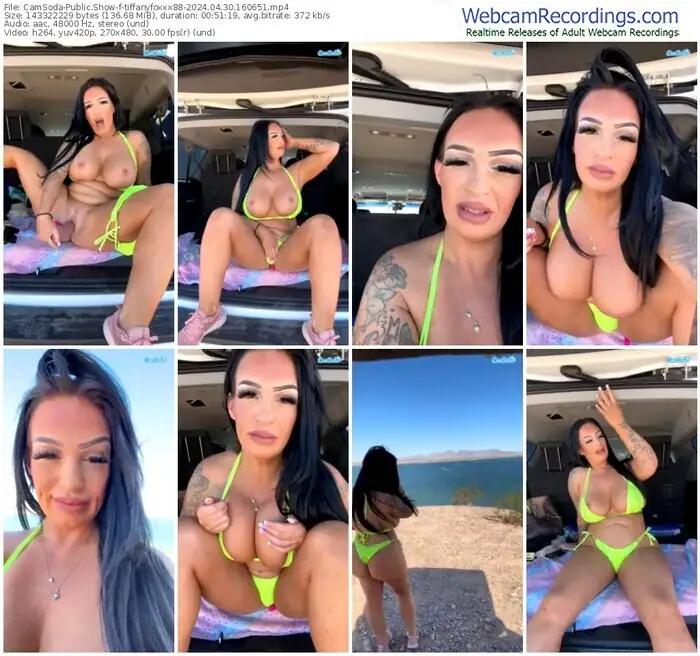 camsoda-tiffanyfoxxx88-04-30-2024-16-06-51